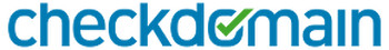 www.checkdomain.de/?utm_source=checkdomain&utm_medium=standby&utm_campaign=www.420doc.net